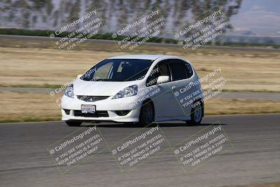 media/May-12-2024-OnGrid (Sun) [[7455ef9f94]]/Group 2 Yellow/Grid/